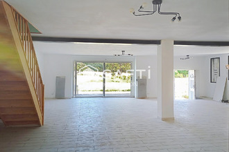 achat maison rougnac 16320