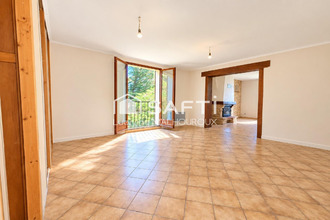achat maison rougnac 16320