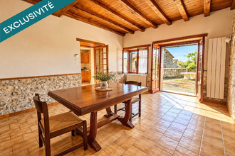 achat maison rougnac 16320