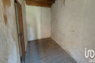 achat maison rougnat 23700