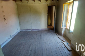 achat maison rougnat 23700