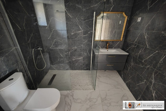 achat maison rougnat 23700