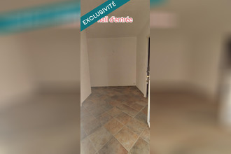 achat maison rougnat 23700