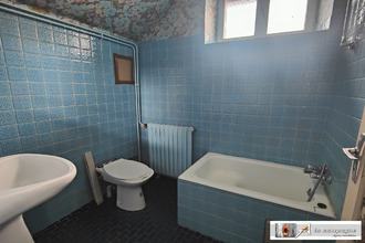 achat maison rougnat 23700