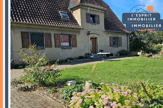 achat maison rouhling 57520