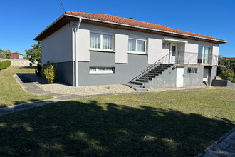 achat maison rouhling 57520