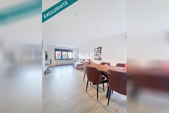 achat maison rouhling 57520