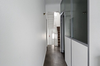 achat maison rouhling 57520