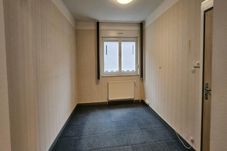 achat maison rouhling 57520