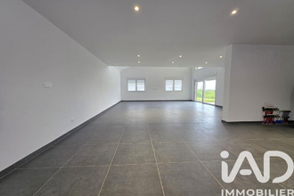 achat maison rouhling 57520