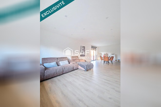 achat maison rouhling 57520