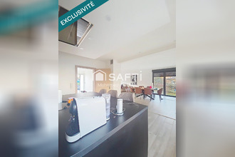 achat maison rouhling 57520