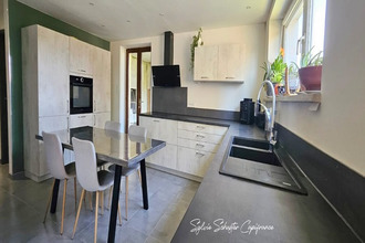 achat maison rouhling 57520