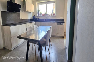 achat maison rouhling 57520