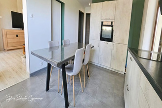 achat maison rouhling 57520