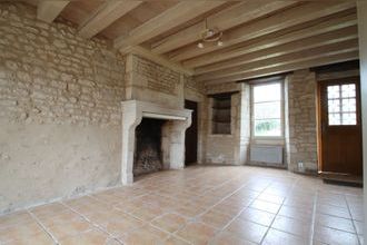 achat maison rouillac 16170