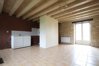 achat maison rouillac 16170