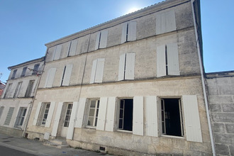 achat maison rouillac 16170