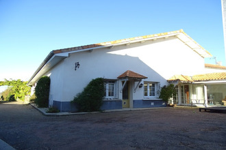 achat maison rouillac 16170