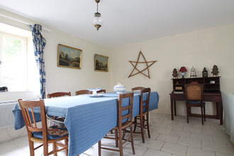 achat maison rouillac 16170