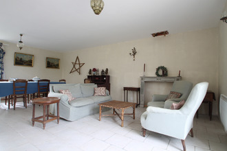 achat maison rouillac 16170