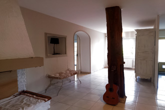 achat maison rouillac 16170