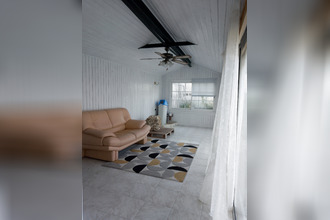 achat maison rouillac 16170