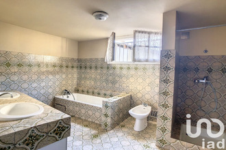 achat maison rouillac 16170