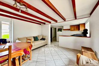 achat maison rouillac 16170