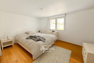 achat maison rouillac 16170