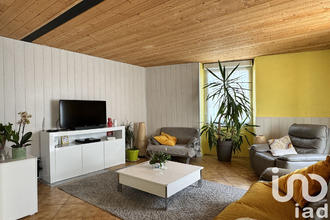 achat maison rouillac 16170