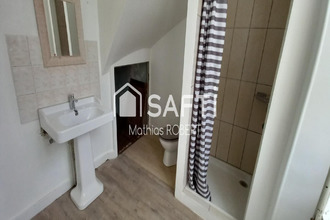 achat maison rouillac 16170