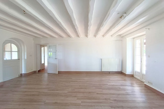 achat maison rouillac 16170