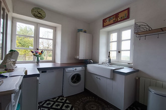 achat maison rouillac 16170