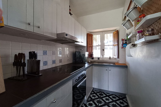 achat maison rouillac 16170