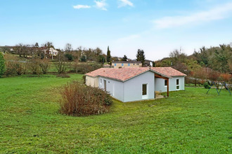 achat maison rouillac 16170