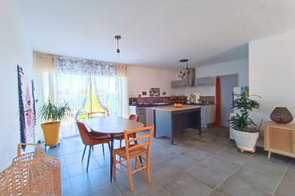 achat maison rouillac 16170