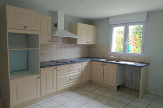 achat maison rouillac 16170