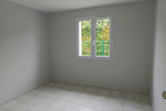 achat maison rouillac 16170