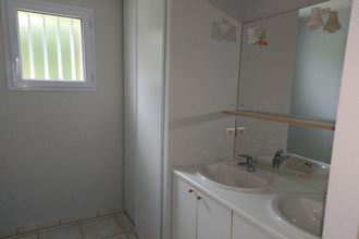 achat maison rouillac 16170