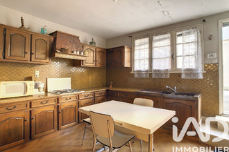 achat maison rouillac 16170