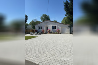 achat maison rouillac 16170