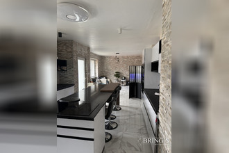 achat maison rouillac 16170