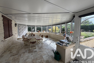 achat maison rouillac 16170