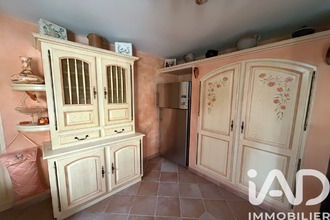 achat maison rouillac 16170