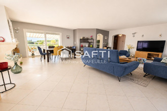 achat maison rouillac 16170