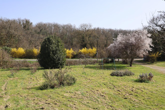 achat maison rouillac 16170