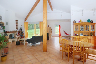 achat maison rouillac 16170