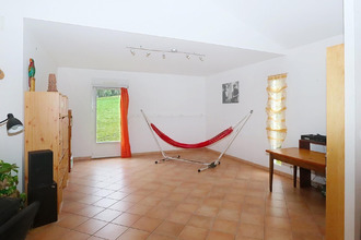 achat maison rouillac 16170