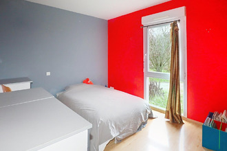 achat maison rouillac 16170